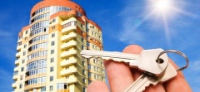 Сбербанк приглашает потенциальных покупателей недвижимости в Элисте на «Ипотечную ярмарку».