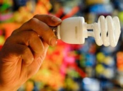 Правила по использованию и утилизации люминесцентных (энергосберегающих) ламп